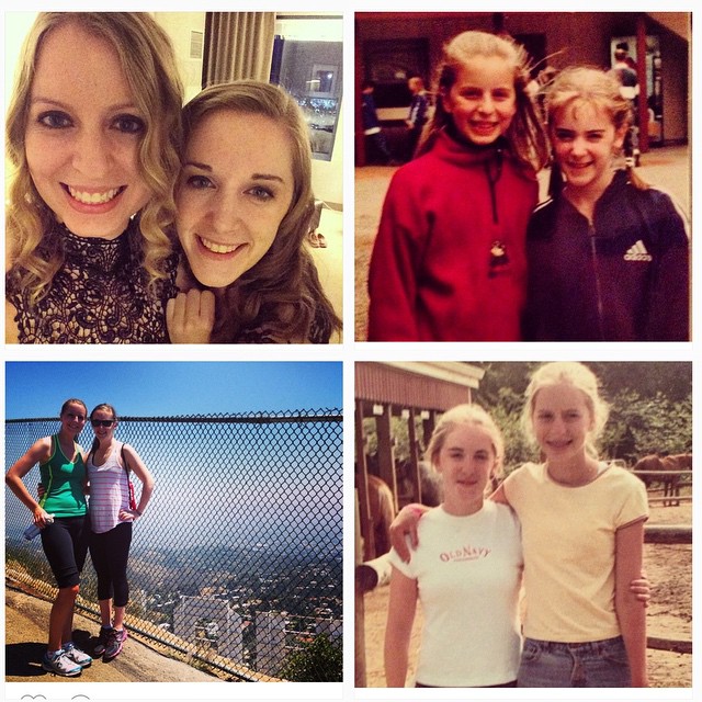 11110501_10203513635593340_5219175069590821539_n