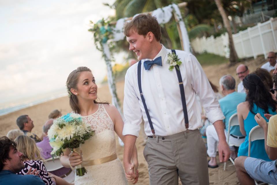 12439389_10204990581876074_307764958629452823_n