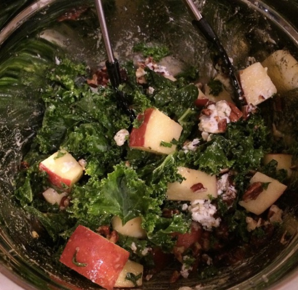 Jenni_Gritters___jennigritters__•_Instagram_photos_and_videos