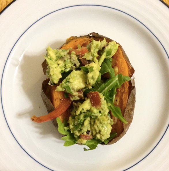 Jenni_Gritters___jennigritters__•_Instagram_photos_and_videos