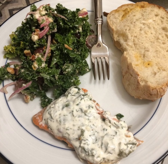 Jenni_Gritters___jennigritters__•_Instagram_photos_and_videos