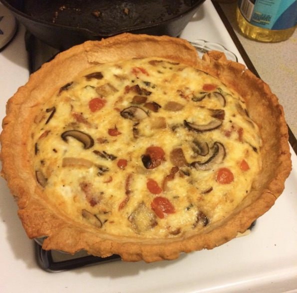 Jenni_Gritters___jennigritters__•_Instagram_photos_and_videos