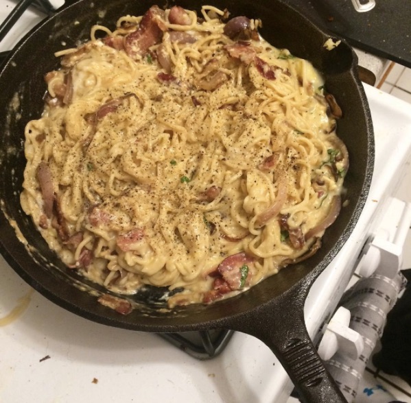 Jenni_Gritters___jennigritters__•_Instagram_photos_and_videos