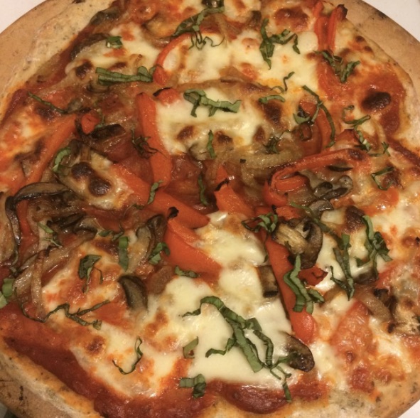 Jenni_Gritters___jennigritters__•_Instagram_photos_and_videos