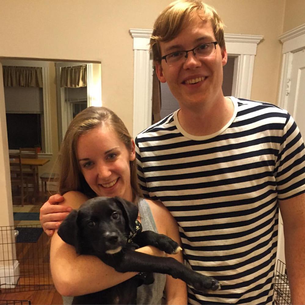 11224090_10204275021107502_2736332737182156510_o