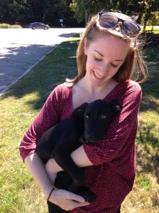 18B36B10-DD32-4394-9B2A-16C1ADACFD4A