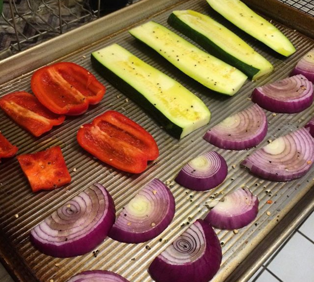 Meal_prep_is_my_FAVORITE_🎉_I_have_a_crazy_day_so_I_prepped_these_roasted_veggies_last_night_and_now_they_re_ready_to_go_for_an_easy_dinner_tonight_of_Roasted_Veggie___Mozzarella_Sandw