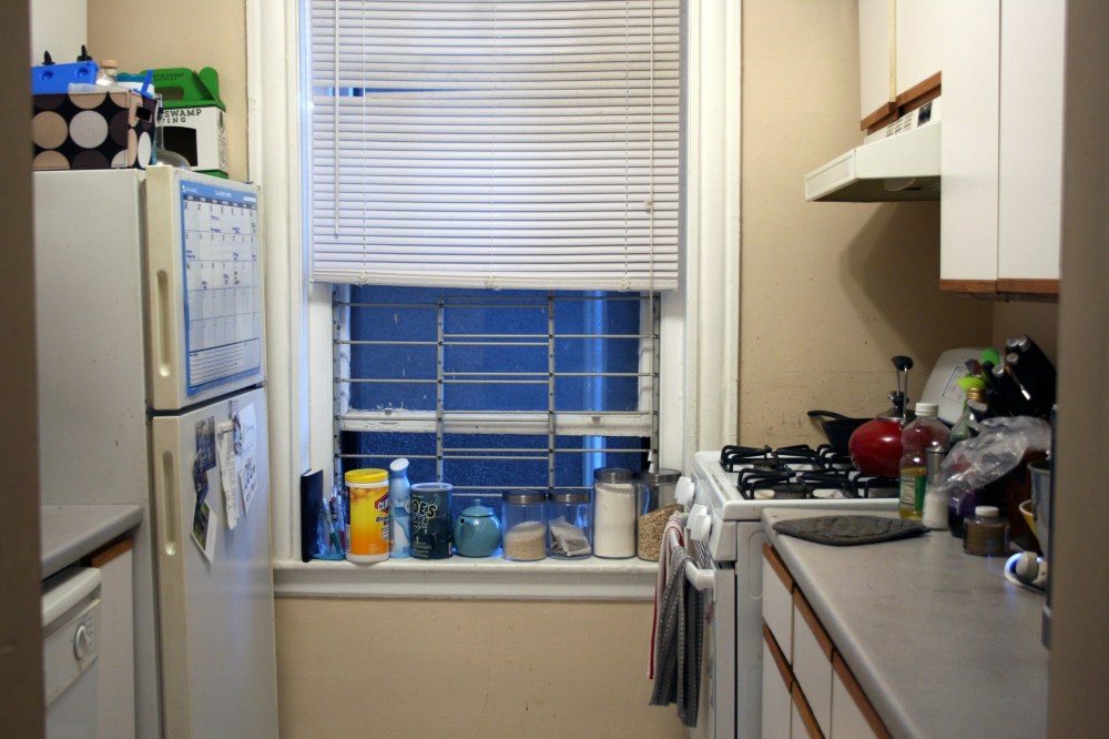 kitchen1