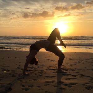 17349967_10207747943008379_2626936842042552393_o